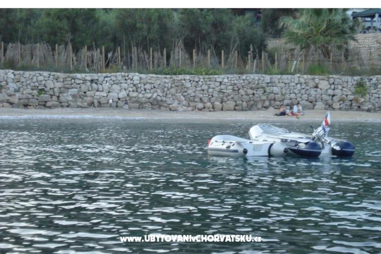 апартаменты Rašica – фото 15