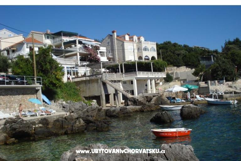 апартаменты Rašica – фото 3