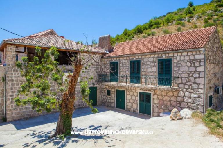 Fisherman's house – фото 3