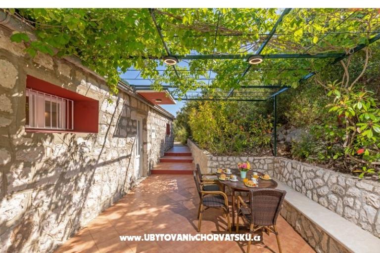 Fisherman's house – фото 4