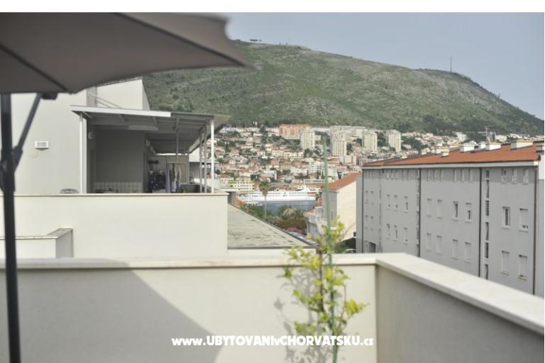 Penthouse Ana – фото 15