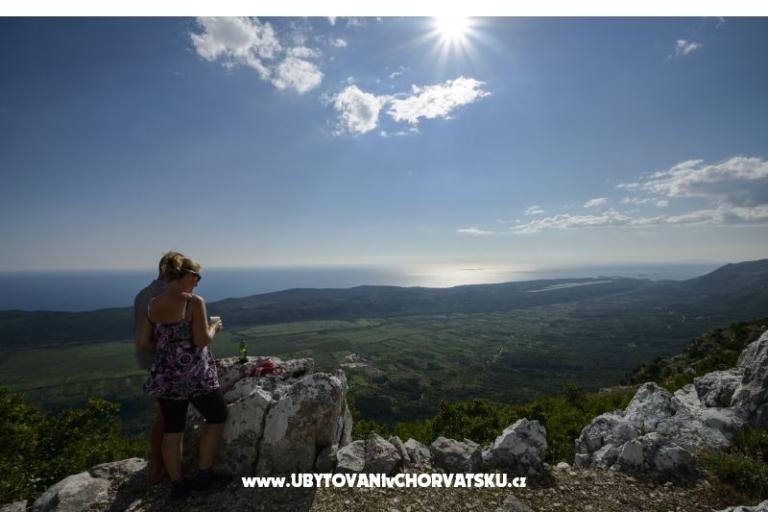 Stone дом Kuna – фото 17