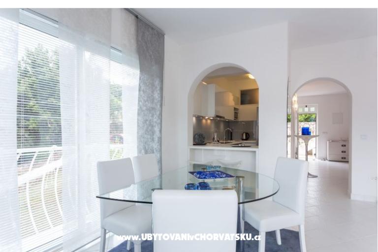 Villa Amica – фото 7
