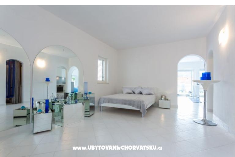 Villa Amica – фото 10