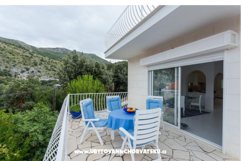 Villa Amica – фото 13