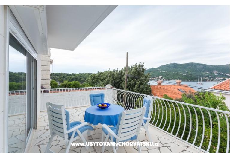 Villa Amica – фото 14