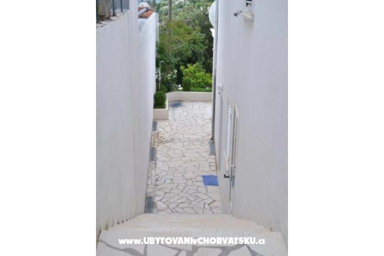 Villa Amica – фото 15