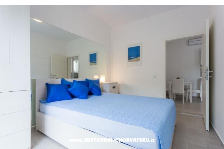 Villa Amica – фото 18