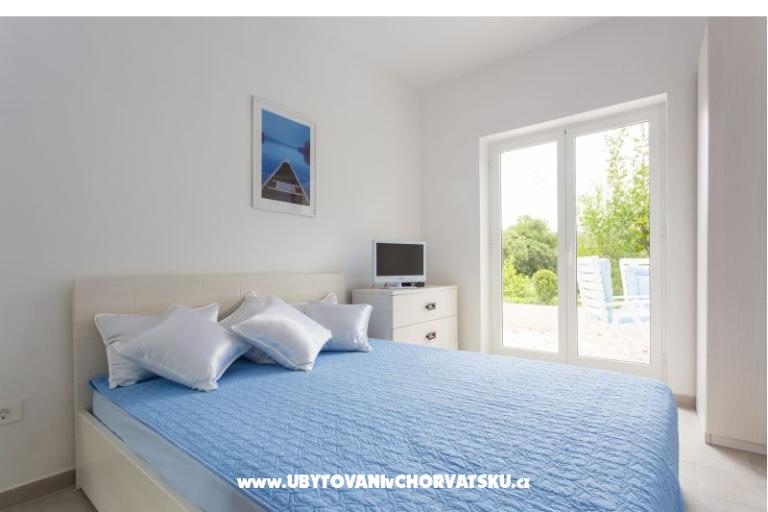 Villa Amica – фото 19
