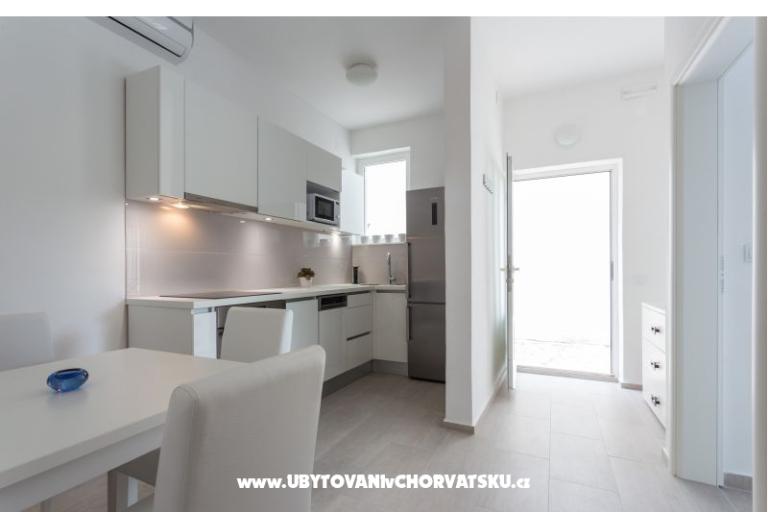 Villa Amica – фото 23