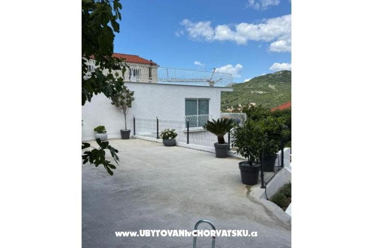 Villa Amica – фото 3