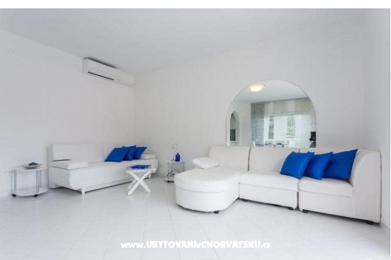 Villa Amica – фото 4
