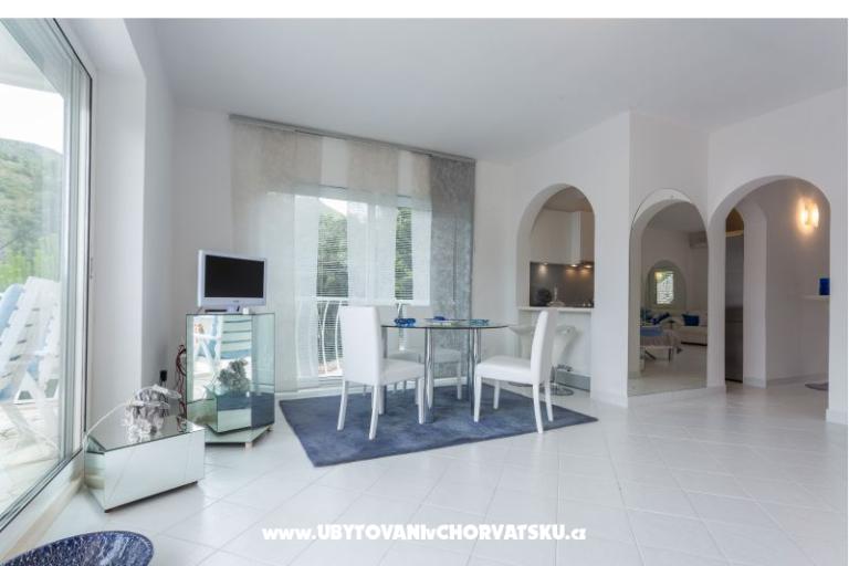 Villa Amica – фото 5