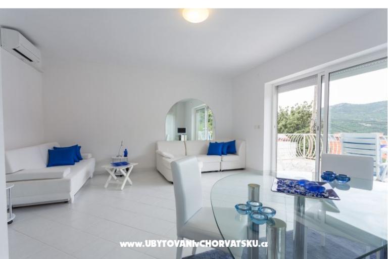 Villa Amica – фото 6