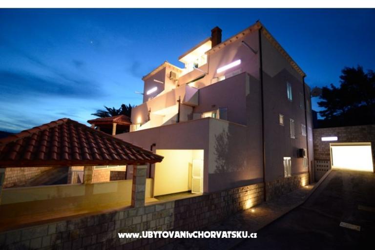 Villa Avantgarde – фото 10