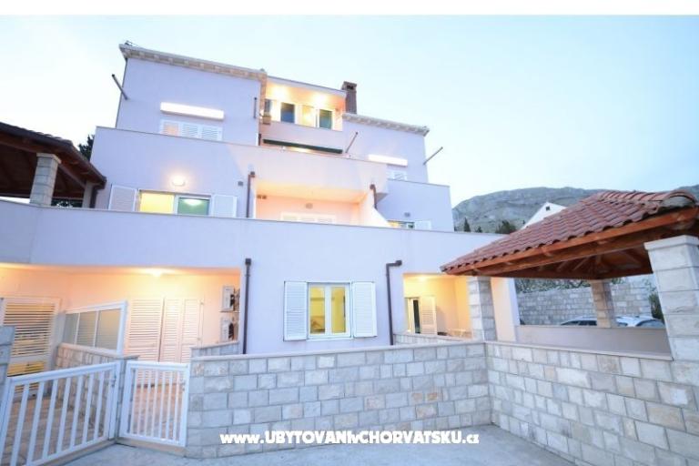 Villa Avantgarde – фото 11