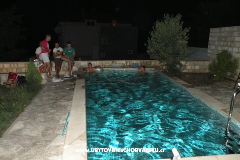 Villa Avantgarde – фото 12