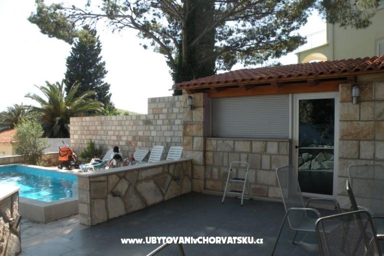 Villa Avantgarde – фото 13