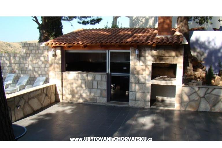 Villa Avantgarde – фото 14