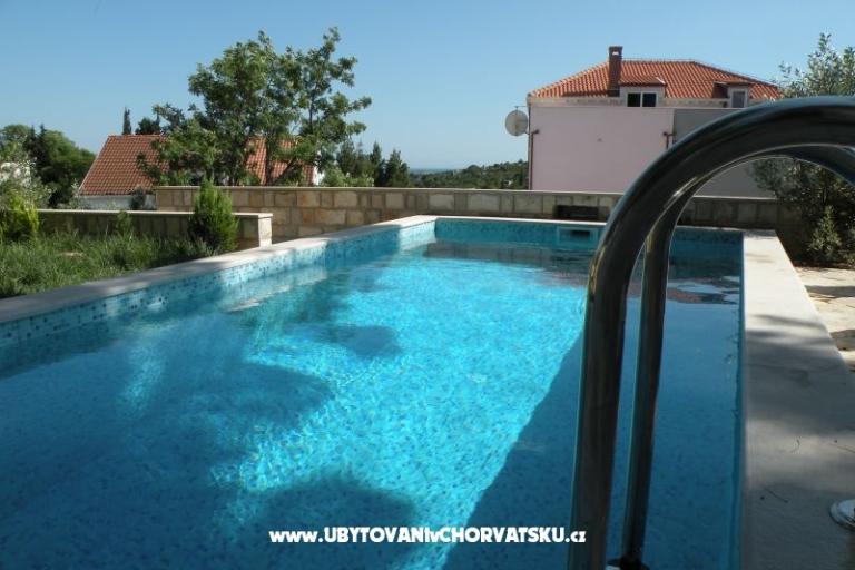 Villa Avantgarde – фото 15