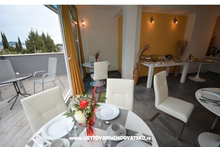 Villa Avantgarde – фото 16