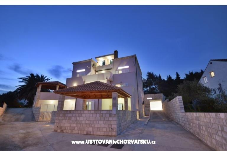 Villa Avantgarde – фото 3