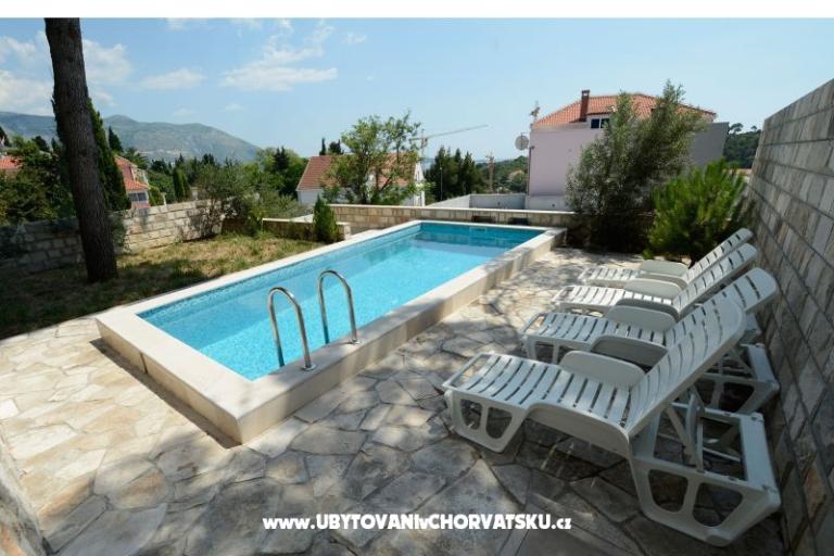 Villa Avantgarde – фото 4