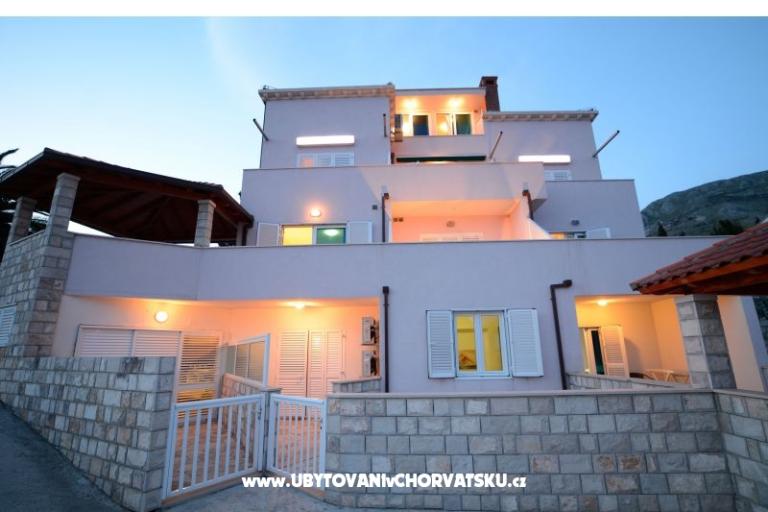Villa Avantgarde – фото 5