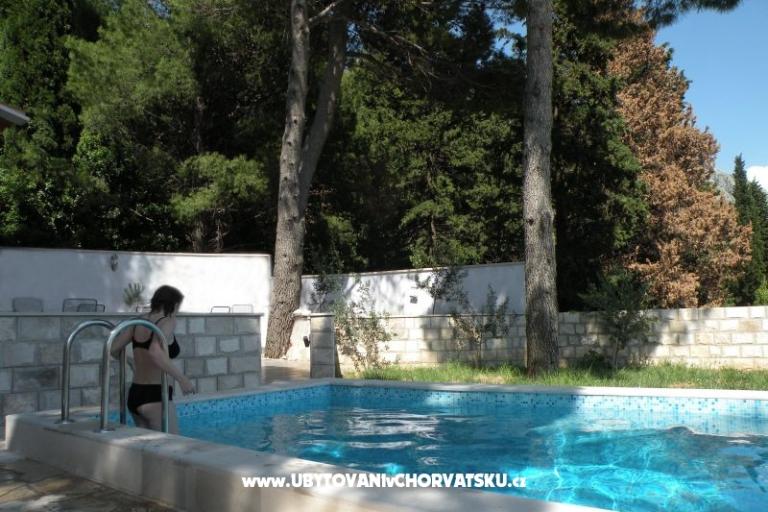 Villa Avantgarde – фото 6