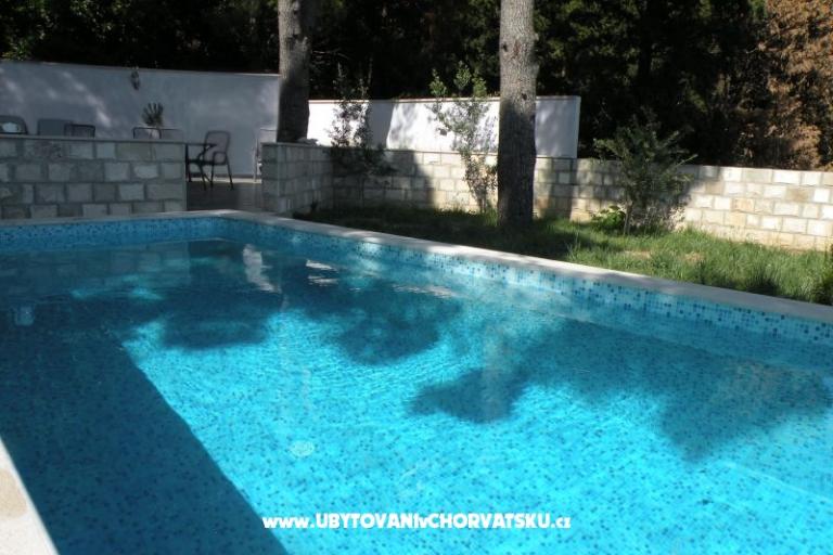 Villa Avantgarde – фото 7