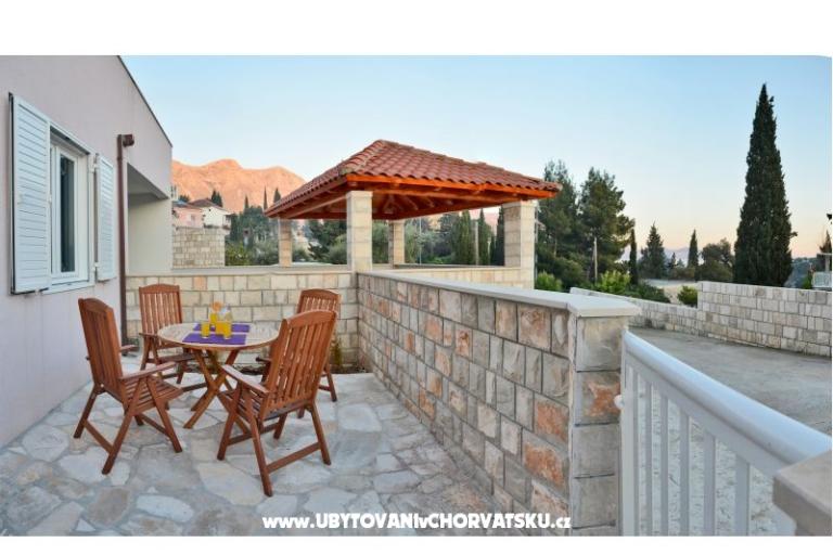 Villa Avantgarde – фото 8