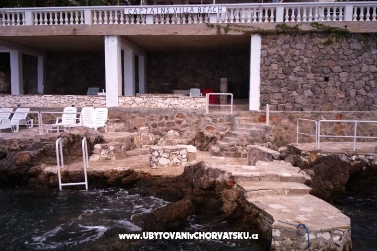 Villa Kapetana – фото 10