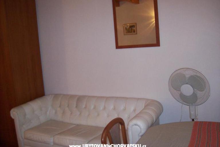 Villa Kapetana – фото 12
