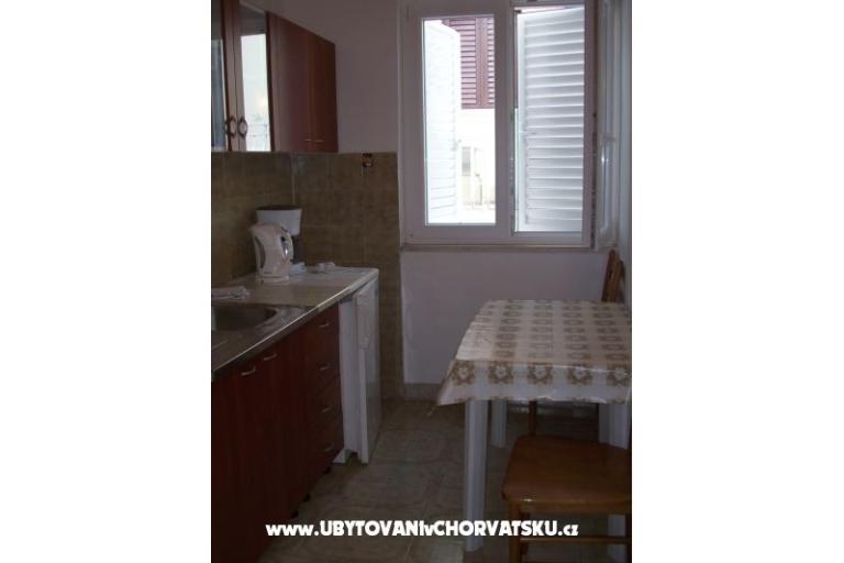 Villa Kapetana – фото 6