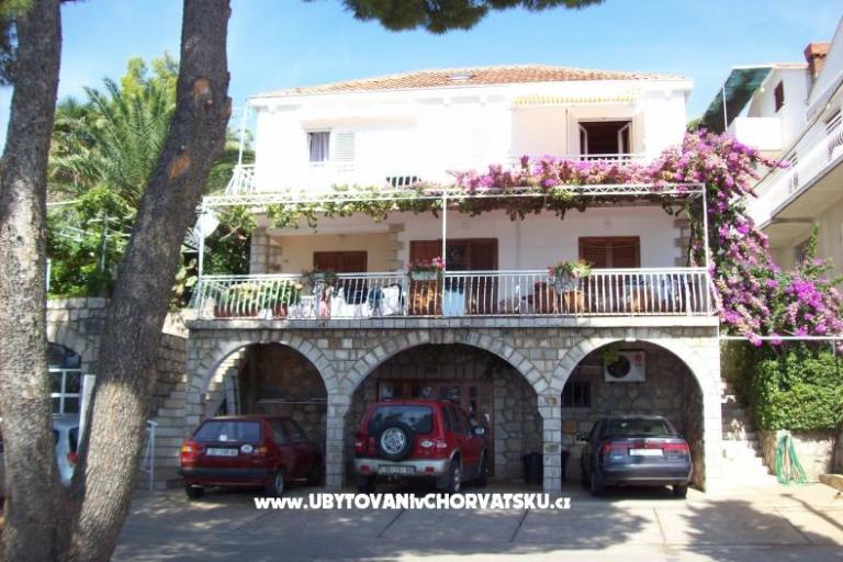 Villa Kapetana – фото 7