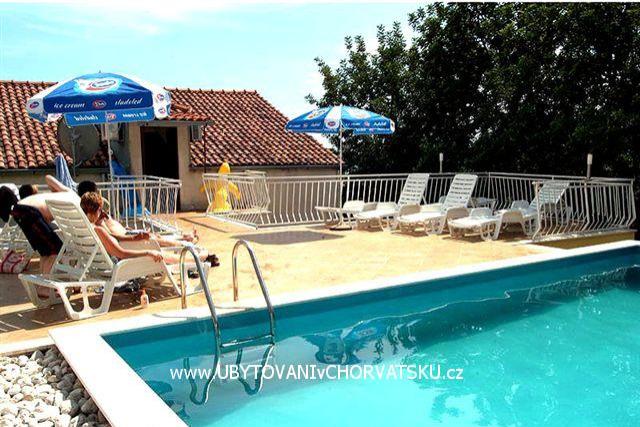 Villa Marin – фото 2