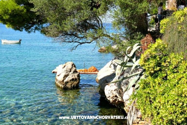 Villa Micika - Dubrovnik – фото 13
