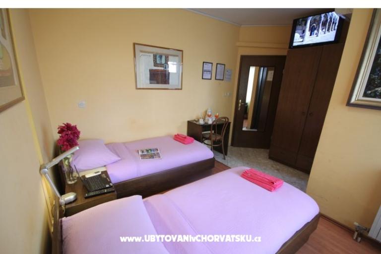 Villa Micika - Dubrovnik – фото 18