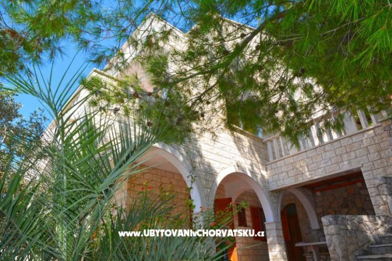 Villa Ratac – фото 6