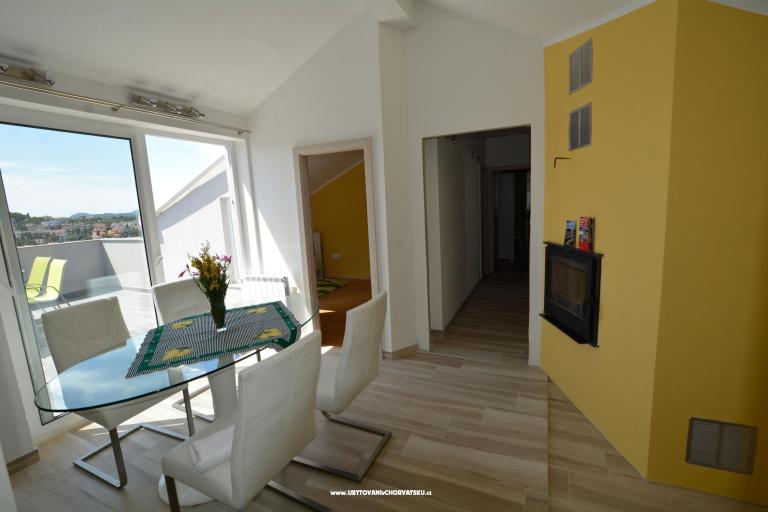 Villa Rosa – фото 6