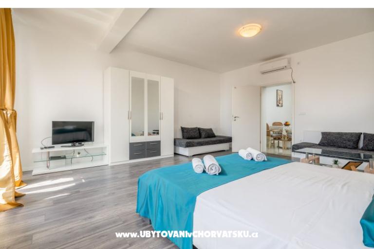 Villa Silvana – фото 10