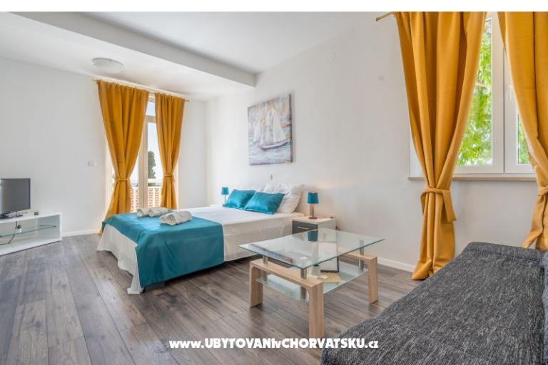 Villa Silvana – фото 11