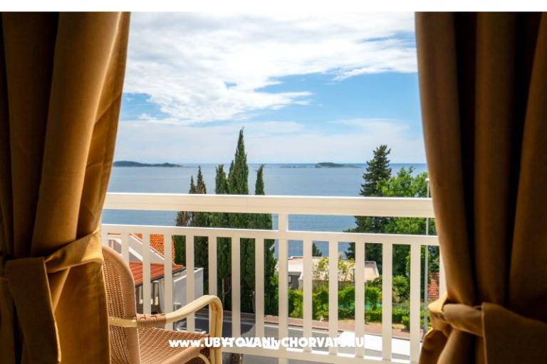 Villa Silvana – фото 12