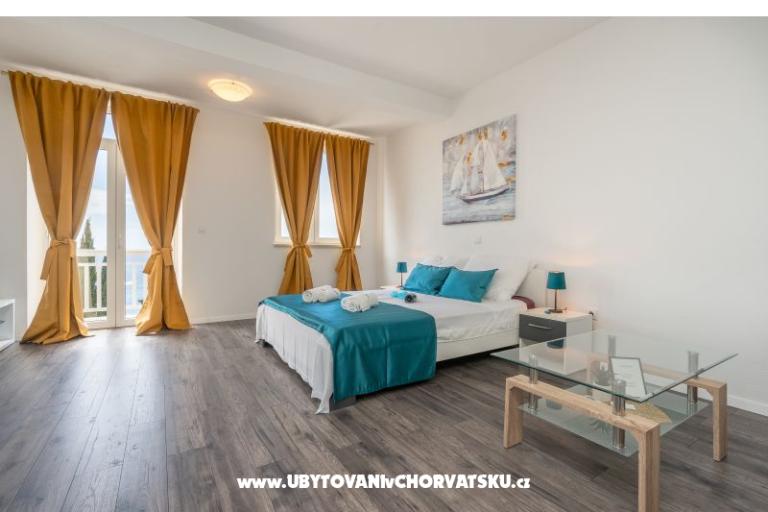 Villa Silvana – фото 3