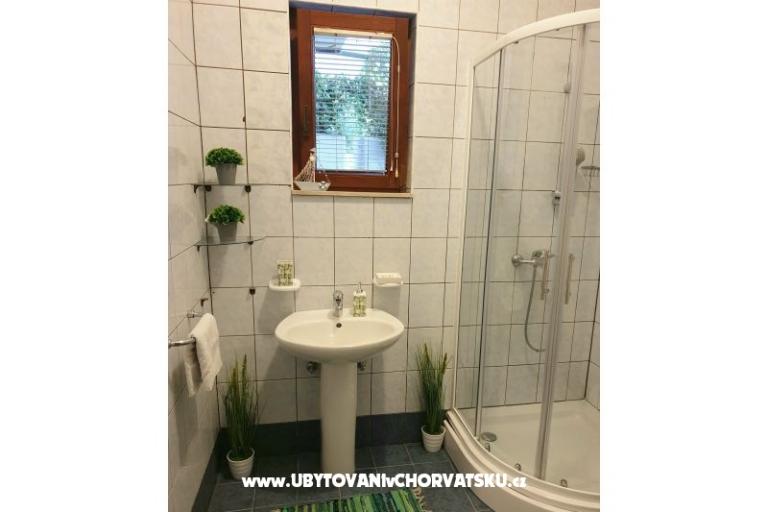 Vacation house Delić – фото 10
