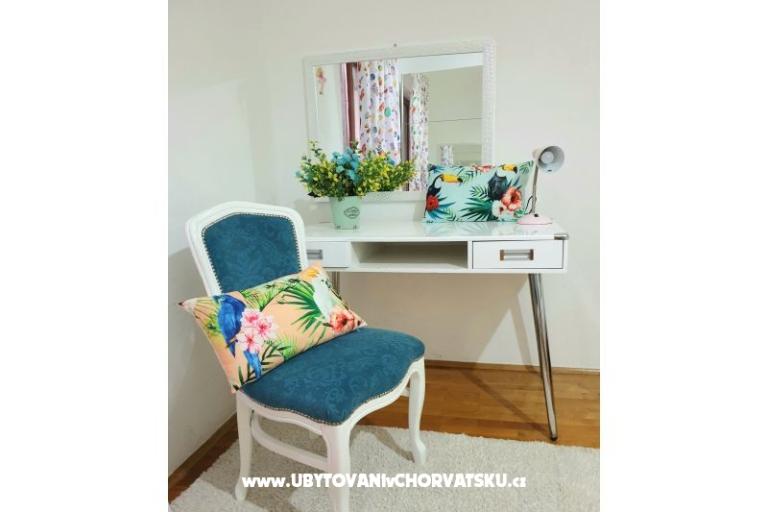 Vacation house Delić – фото 12