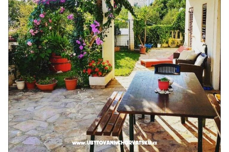 Vacation house Delić – фото 15