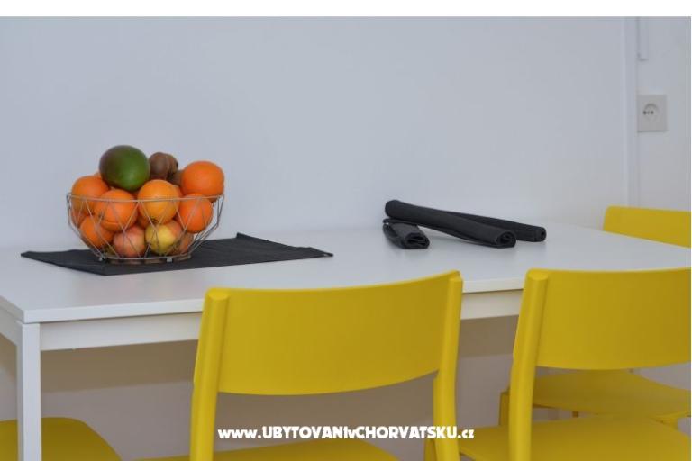 Happy day apartment – фото 10