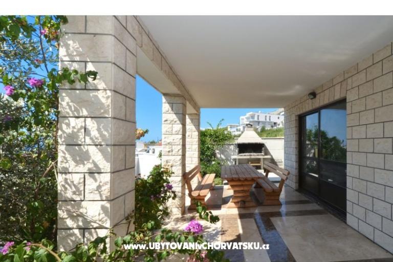 Happy day apartment – фото 5