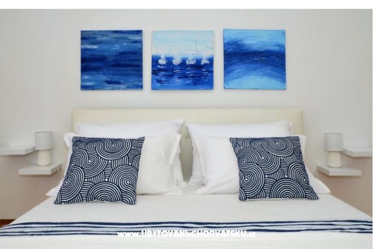 Happy day apartment – фото 8